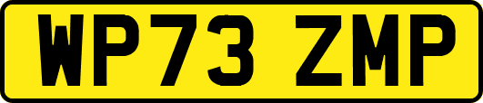 WP73ZMP
