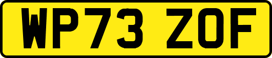 WP73ZOF