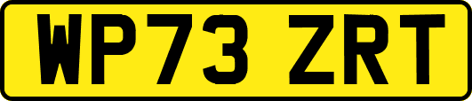 WP73ZRT