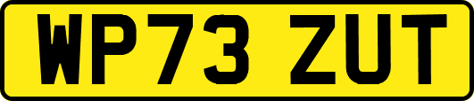 WP73ZUT