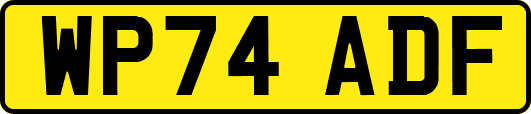 WP74ADF