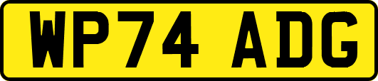 WP74ADG