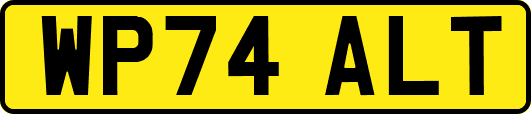 WP74ALT