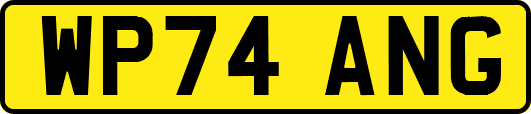 WP74ANG