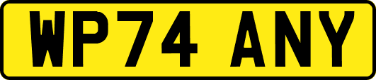WP74ANY