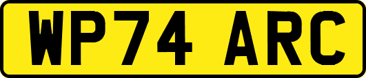 WP74ARC