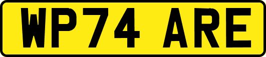WP74ARE