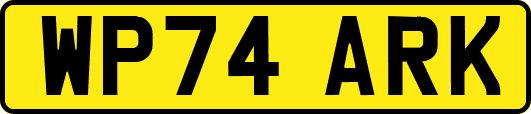 WP74ARK