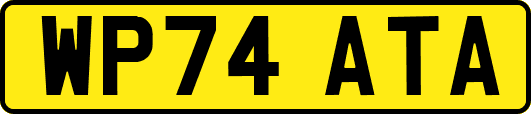 WP74ATA