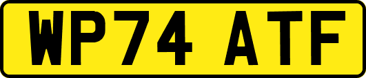 WP74ATF