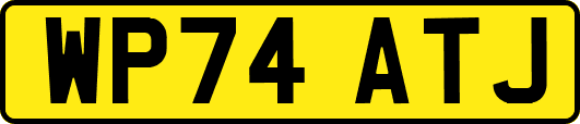 WP74ATJ