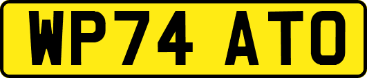 WP74ATO