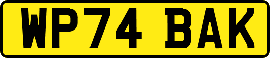WP74BAK