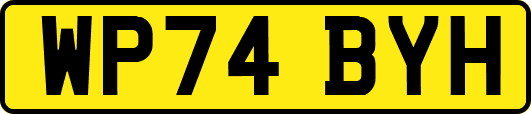 WP74BYH
