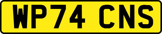 WP74CNS
