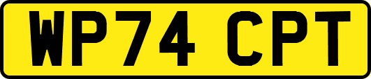 WP74CPT