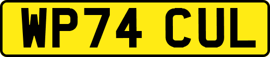 WP74CUL
