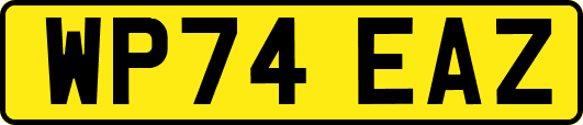 WP74EAZ