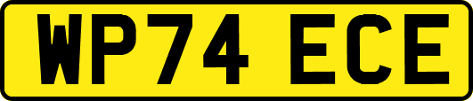 WP74ECE