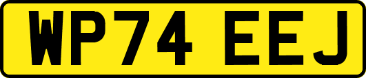 WP74EEJ