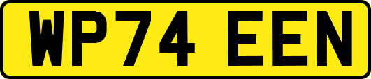 WP74EEN