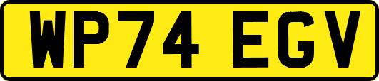 WP74EGV