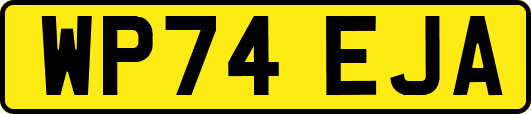 WP74EJA