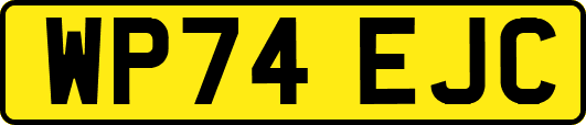 WP74EJC