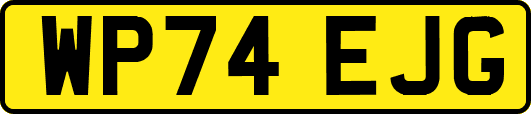 WP74EJG