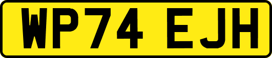 WP74EJH