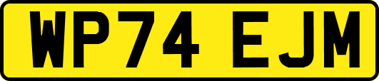 WP74EJM