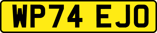 WP74EJO
