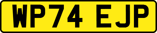 WP74EJP