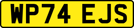 WP74EJS