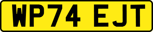 WP74EJT