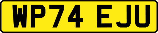 WP74EJU