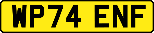 WP74ENF