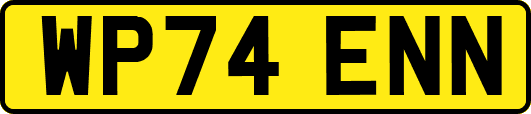 WP74ENN