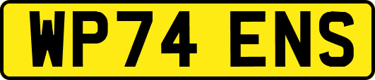 WP74ENS