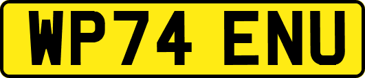 WP74ENU