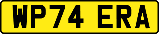 WP74ERA