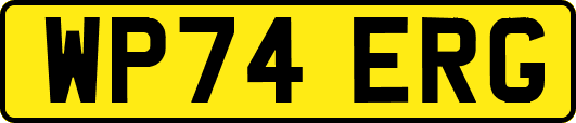 WP74ERG