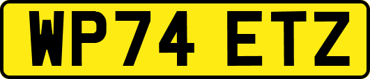 WP74ETZ