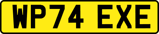 WP74EXE