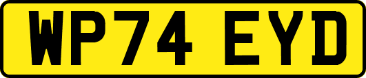 WP74EYD