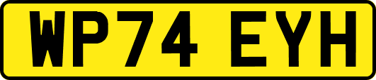WP74EYH
