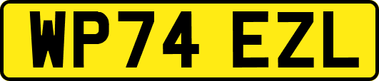 WP74EZL