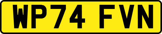 WP74FVN