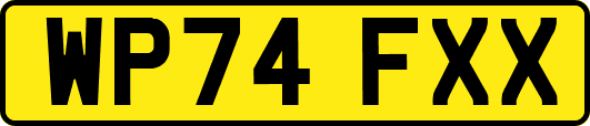 WP74FXX