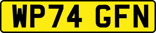 WP74GFN